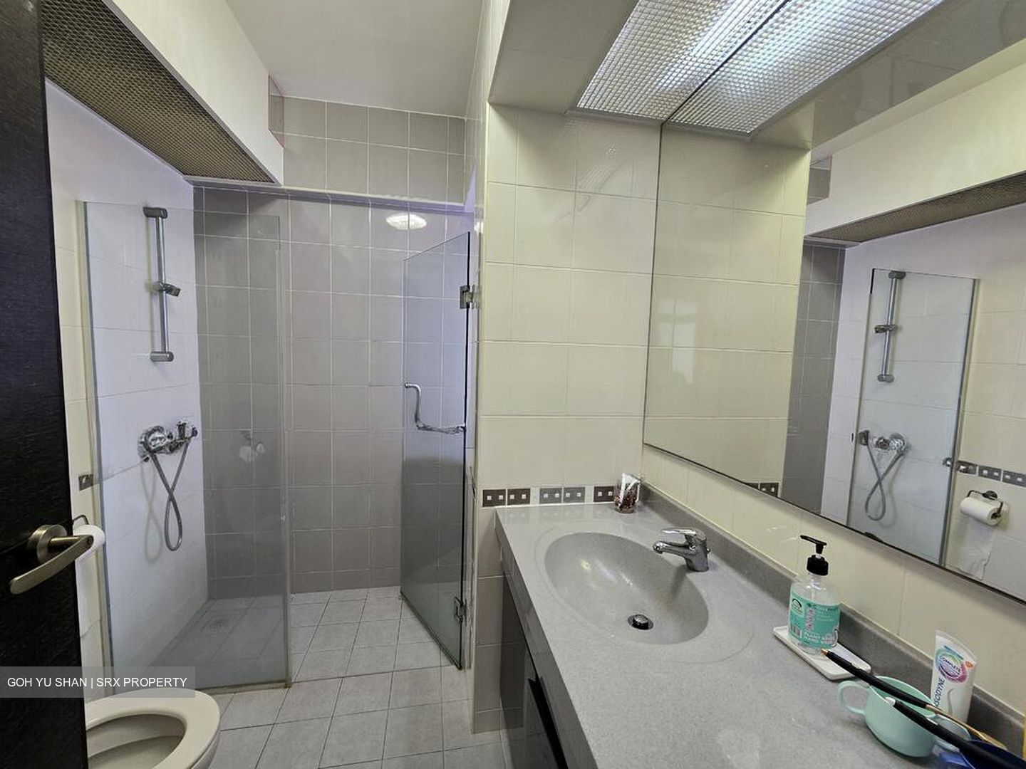 Blk 273B Atrina (Sengkang), HDB 4 Rooms #518443491